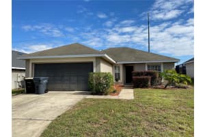 240 Pine Cone Dr, Davenport, FL 33897, Sold 02/18/22