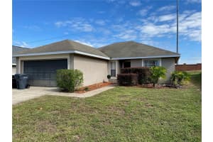 240 Pine Cone Dr, Davenport, FL 33897, Sold 02/18/22