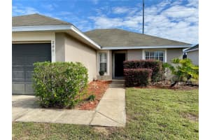 240 Pine Cone Dr, Davenport, FL 33897, Sold 02/18/22