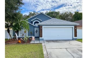 3392 Cypress Point Cir, St Cloud, FL 34772, Sold 12/17/21