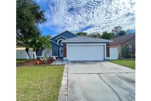 3392 Cypress Point Cir, St Cloud, FL 34772, Sold 12/17/21
