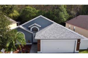 3392 Cypress Point Cir, St Cloud, FL 34772, Sold 12/17/21