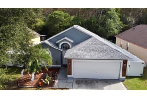 3392 Cypress Point Cir, St Cloud, FL 34772, Sold 12/17/21