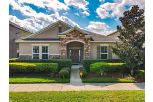 2106 J Lawson Blvd, Orlando, FL 32824, Sold 01/06/22