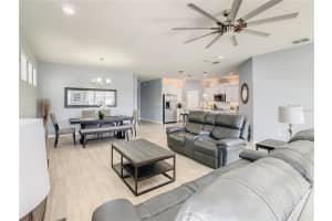2106 J Lawson Blvd, Orlando, FL 32824, Sold 01/06/22