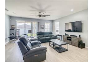 2106 J Lawson Blvd, Orlando, FL 32824, Sold 01/06/22
