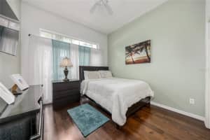 357 Riggs Cir, Davenport, FL 33897, Sold 12/13/21