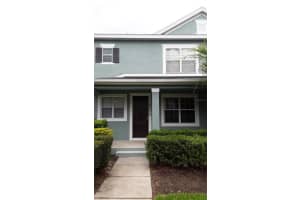 8574 Leeland Archer Blvd, Orlando, FL 32836, Sold 12/10/21