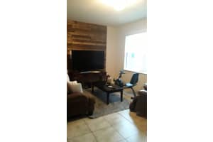 8574 Leeland Archer Blvd, Orlando, FL 32836, Sold 12/10/21