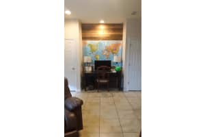 8574 Leeland Archer Blvd, Orlando, FL 32836, Sold 12/10/21