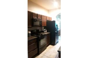 8574 Leeland Archer Blvd, Orlando, FL 32836, Sold 12/10/21