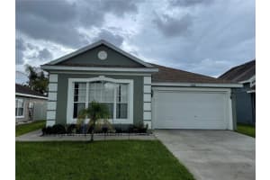 3630 Dartford Dr, Davenport, FL 33837, Sold 11/30/21