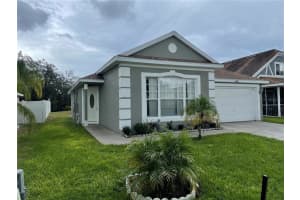 3630 Dartford Dr, Davenport, FL 33837, Sold 11/30/21