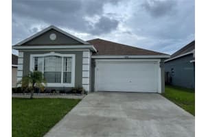 3630 Dartford Dr, Davenport, FL 33837, Sold 11/30/21