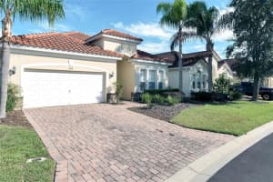 845 Tuscan Hills Blvd, Davenport, FL 33897, Sold 01/11/22