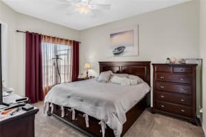 845 Tuscan Hills Blvd, Davenport, FL 33897, Sold 01/11/22