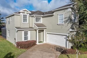 642 Copeland Dr, Haines City, FL 33844, Sold 12/30/21