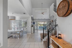 642 Copeland Dr, Haines City, FL 33844, Sold 12/30/21