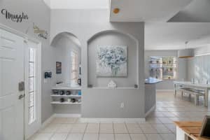 642 Copeland Dr, Haines City, FL 33844, Sold 12/30/21