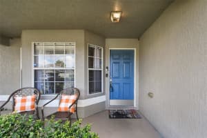 8763 Fort Socrum Village Way, Lakeland, FL 33810, Sold 11/23/21