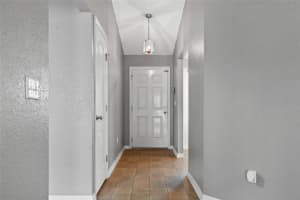 8763 Fort Socrum Village Way, Lakeland, FL 33810, Sold 11/23/21