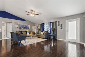 8763 Fort Socrum Village Way, Lakeland, FL 33810, Sold 11/23/21