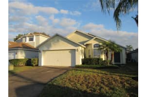 336 Tivoli Cir, Davenport, FL 33837, Sold 12/06/21