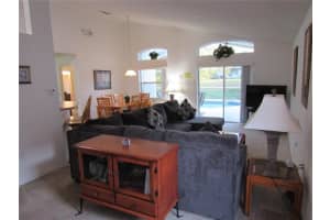 336 Tivoli Cir, Davenport, FL 33837, Sold 12/06/21