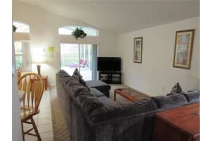 336 Tivoli Cir, Davenport, FL 33837, Sold 12/06/21