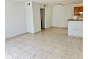 2230 Cascades Blvd, Kissimmee, FL 34741, Sold 11/24/21