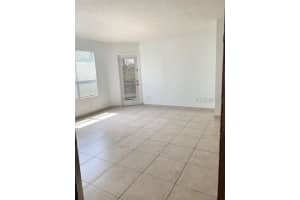2230 Cascades Blvd, Kissimmee, FL 34741, Sold 11/24/21