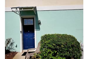 630 Cornerstone Dr, Kissimmee, FL 34744, Sold 03/21/22