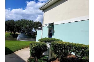 630 Cornerstone Dr, Kissimmee, FL 34744, Sold 03/21/22