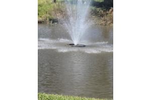 630 Cornerstone Dr, Kissimmee, FL 34744, Sold 03/21/22