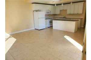 630 Cornerstone Dr, Kissimmee, FL 34744, Sold 03/21/22