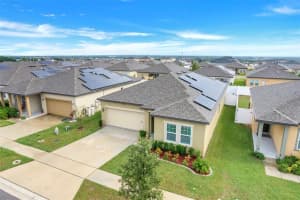 362 Eaglecrest Dr, Haines City, FL 33844, Sold 12/17/21