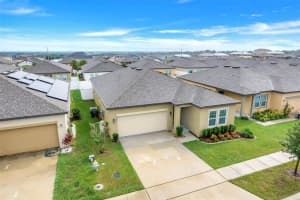 362 Eaglecrest Dr, Haines City, FL 33844, Sold 12/17/21
