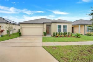 362 Eaglecrest Dr, Haines City, FL 33844, Sold 12/17/21