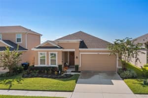 984 Maypole Dr, Apopka, FL 32703, Sold 12/31/21