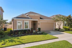 984 Maypole Dr, Apopka, FL 32703, Sold 12/31/21