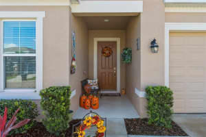 984 Maypole Dr, Apopka, FL 32703, Sold 12/31/21