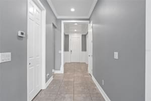 984 Maypole Dr, Apopka, FL 32703, Sold 12/31/21