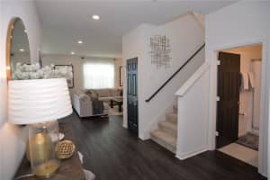 2418 Biscotto Cir, Davenport, FL 33897, Sold 12/06/21