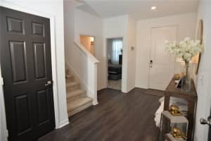 2418 Biscotto Cir, Davenport, FL 33897, Sold 12/06/21