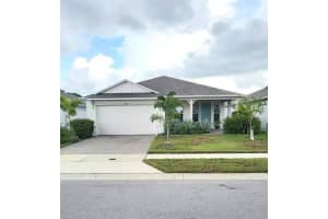 2939 Parkfield Rd, St Cloud, FL 34772, Sold 02/25/22
