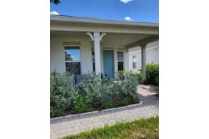 2939 Parkfield Rd, St Cloud, FL 34772, Sold 02/25/22