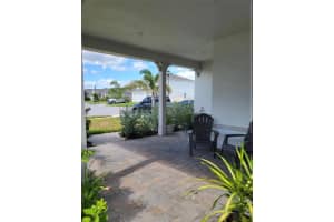 2939 Parkfield Rd, St Cloud, FL 34772, Sold 02/25/22