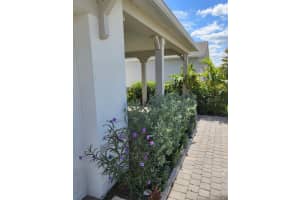 2939 Parkfield Rd, St Cloud, FL 34772, Sold 02/25/22