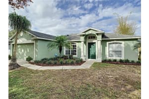 245 Foggy Creek Rd, Davenport, FL 33837, Sold 12/10/21