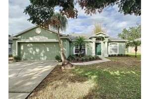 245 Foggy Creek Rd, Davenport, FL 33837, Sold 12/10/21